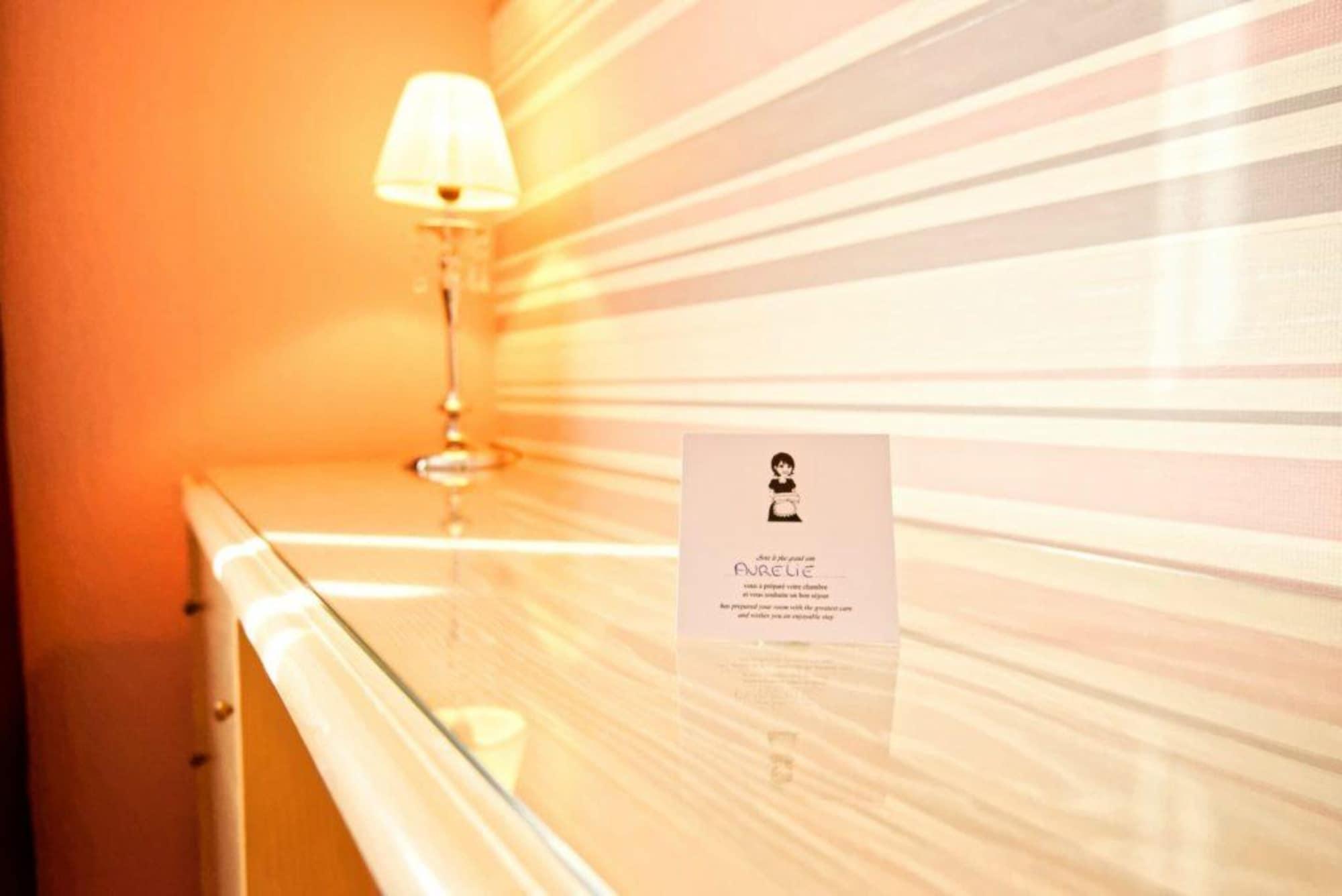 Hotel Le Manoir Orchies Esterno foto
